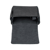 JJC CB M DGRAY Camera Pouch