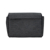 JJC CB M DGRAY Camera Pouch