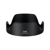 JJC LH XF1333 Lens Hood