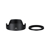 JJC LH XF1333 Lens Hood