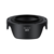 JJC LH XF1333 Lens Hood
