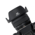 JJC LH XF1333 Lens Hood