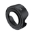JJC LH XF1333 Lens Hood