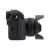 JJC LH XF1333 Lens Hood