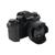 JJC LH XF1333 Lens Hood
