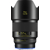 Zeiss Otus ML 35mm F/1.4 Canon RF (Canon RF)
