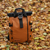 WANDRD PRVKE 21 Liter Sedona Orange Photo Bundle V3 (bronzová)