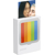 Polaroid Hi-Print 3x3 Pocket printer + 10 sheets