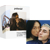 Polaroid Hi-Print 3x3 Paper Cartridge 30 Sheets