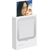 Polaroid Hi-Print 3x3 Pocket printer + 60 sheets