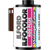 Ilford ILFOCOLOR 400 Plus Vintage Tone 135x 24 Exp 2-pack