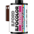 Ilford ILFOCOLOR 400 Plus Vintage Tone 135x 36 Exp 2-pack