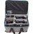 Nanlite Trolley Case for FC-500B 2-Light kit