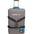 Nanlite Trolley Case for FC-500B 2-Light kit