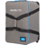 Nanlite Trolley Case for FC-500B 2-Light kit