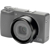 NiSi Lens Adapter for Ricoh GR IIIx (49mm) PR-12