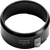 NiSi Lens Adapter for Ricoh GR III (49mm) PR-11