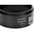 NiSi Lens Adapter for Ricoh GR III (49mm) PR-11