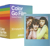 Polaroid Go Film Gradient Frame Double Pack 16 photos