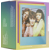Polaroid Go Film Gradient Frame Double Pack 16 photos