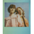 Polaroid Go Film Gradient Frame Double Pack 16 photos