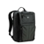 ThinkTank Shape Shifter 25L Black