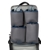 ThinkTank Shape Shifter 25L Black