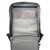 ThinkTank Shape Shifter 25L Black