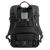 ThinkTank Shape Shifter 25L Black