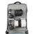ThinkTank Shape Shifter 25L Black