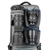 ThinkTank Shape Shifter 25L Black