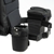 ThinkTank Shape Shifter 37L Black