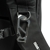 ThinkTank Shape Shifter 37L Black