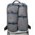 ThinkTank Shape Shifter 37L Black