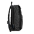ThinkTank Shape Shifter 37L Black