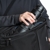 ThinkTank Shape Shifter 37L Black
