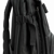 ThinkTank Shape Shifter 37L Black