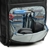 ThinkTank Shape Shifter 37L Black