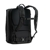 ThinkTank Shape Shifter 37L Black
