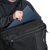ThinkTank Shape Shifter 37L Black