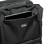 ThinkTank Shape Shifter 37L Black