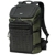 ThinkTank DarkLight 25L Montane Green (zelená)