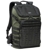 ThinkTank DarkLight 25L Montane Green (zelená)