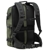 ThinkTank DarkLight 25L Montane Green (zelená)