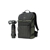 ThinkTank DarkLight 25L Montane Green (zelená)