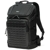 ThinkTank DarkLight 25L Black (černá)