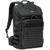 ThinkTank DarkLight 25L Black (černá)