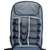 ThinkTank DarkLight 25L Black (černá)