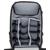 ThinkTank DarkLight 25L Black (černá)