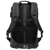 ThinkTank DarkLight 25L Black (černá)